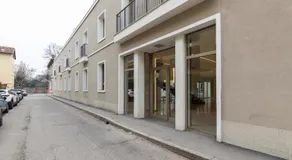 Nolo Town Luxury Place - Image 5