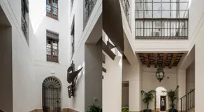 CSE Santa Maria Apartments - Image 3