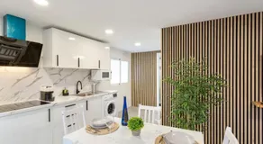 Vivienda Vacacional Magma - Image 3