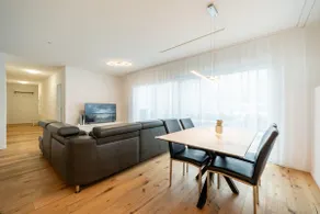 Swiss Suites - Zofingen - Image 3