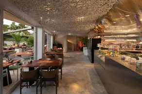TrueCost Caribbean Paradise - Image 3