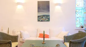 Hotel Maurerhansl - Image 3