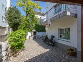 Apartments IVA - Image 5