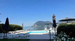 La Casa di Flora - Image 5