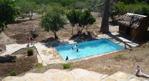Bahari Pori Resort - Image 3