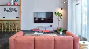 STAYERY Cologne Ehrenfeld - Live Music Hall - Image 2