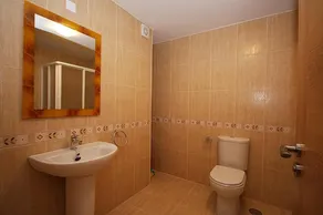 101935 -  Apartment in Carnota - Image 4