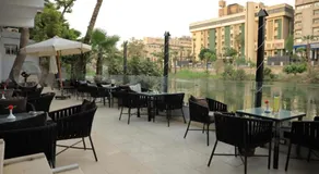 Nile Villa Hotel - Image 3