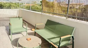 Casa amunì - Image 3