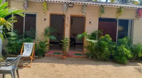 Holiday Homestay Beach Rooms Deep Diving & Light House & Watersports Tarkarli - Image 4