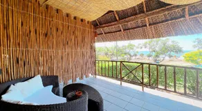 Aroma Beach Resort and Spa - Image 5