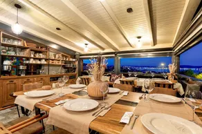 Parna Hotel - Image 4