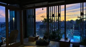 Star Hostel Taichung Parklane - Image 2