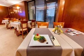 Duke Romana Suites by Olala! - Image 2
