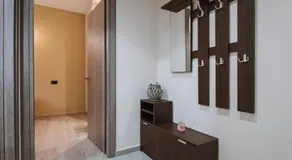 Theo's house - Image 4