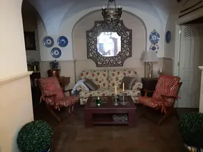 La Casona de Torremocha - Image 2