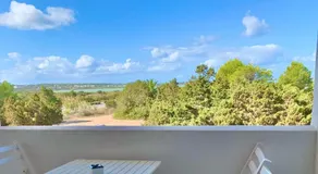 Apartamentos Cristina MIRADA II, Es Pujols-Playa - Image 4
