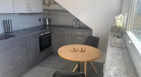 Apartment Wendelsteinblick - Image 3