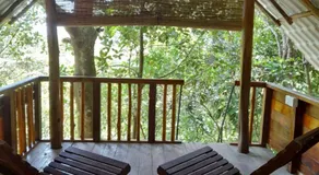 Citron Villa - Image 5