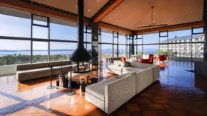 Olivean Shodoshima Yuhigaoka Hotel - Image 2