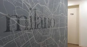 The Place - Image 3