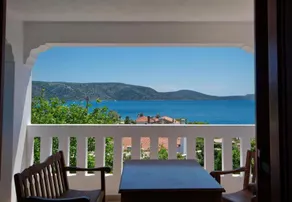 Pelagos Villas - Image 2