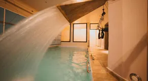Hotel Villa Sevasti - Image 5