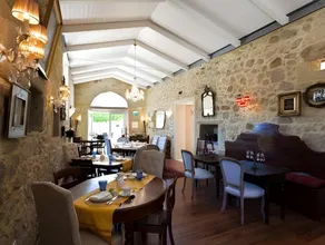 Quinta do Monteverde - Image 3