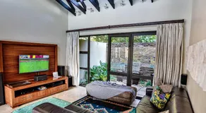 3 Bedroom Villa With Private Pool - OCE331 - Image 4