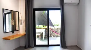 Galini Studios & Apartments-Adults only - Image 3