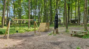 Ferncrest Campground - Image 5