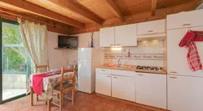 Appartement \"Casa Munay\" avec vue sur mer, terrasse et jardin partagé - Image 3