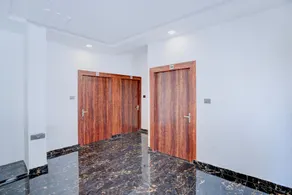 Hotel O Midtown Roadways - Image 4