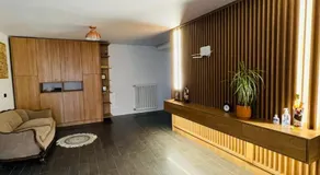 Valea Putnei Residence- Rooms for rent - Image 3