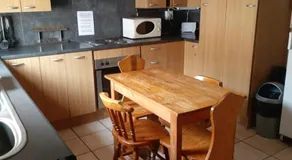 Die Anker Guesthouse - Image 5
