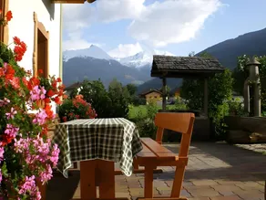 Stubnerbauer - Image 5