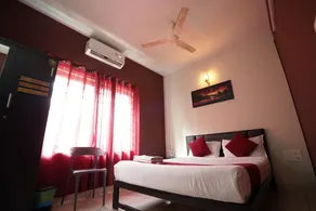 Atmos Inn Calicut Near Aster Mims Hospital - Image 2