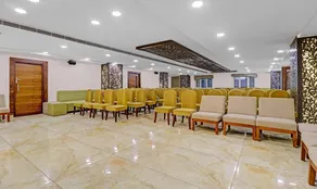 Treebo Premium Runway Suites, Marathahalli - Image 5