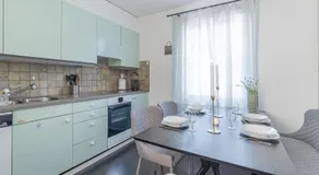 WG Zimmer Seilerstrasse - Image 3