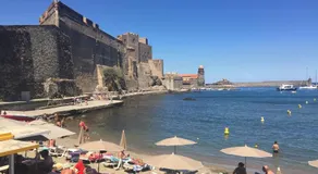 Maison les Ramparts - Image 4