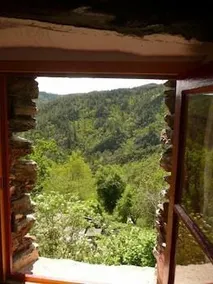 Mas du Seigneur - Image 3
