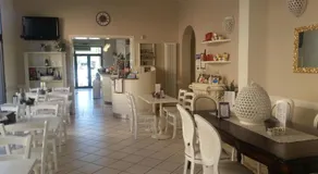 Risorgimento - Albergo - Bar - Image 3