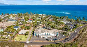 RARE Upscale 2BR 2BA Kuau Paia - Walk to Beach! - Image 4