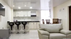 APARTAHOTEL LION - Image 5