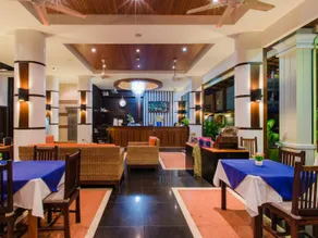 Azure Bangla Phuket - Image 3