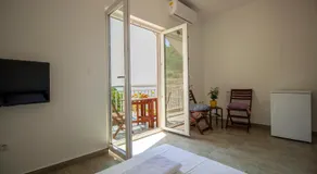 ZINA Apartmants - Image 2