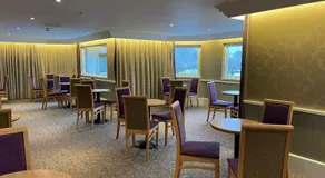 Loch Achray Hotel - Image 2