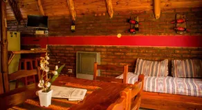 Patagonia Encantada - Image 2