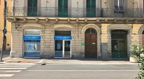 Affittacamere LA MUSA - Image 2