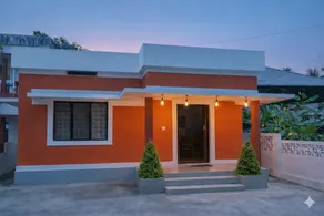 Pumpkins cottage,homestay - Image 3